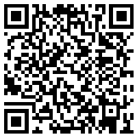 QR Code for bitcoin:bitcoin:bitcoin:dash:XjyxsczYk35dcchTZ1kt48FmLXKpckYAvV