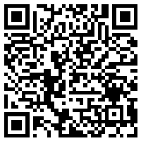 QR Code for bitcoin:bitcoin:bitcoin:dash:XjyzCxtAP5efeYu7eCqqq4zQYJVouMQpos