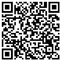 QR Code for bitcoin:bitcoin:bitcoin:dash:XjyztkSHZv3czDdnKYwmQjD2TKso5FtgsG