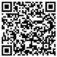 QR Code for bitcoin:bitcoin:bitcoin:dash:Xjz2DHaSySbDfXR8TX8sanKoGAAhLHEGGy