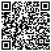 QR Code for bitcoin:bitcoin:bitcoin:dash:Xjz2Ge85PJnDvHyVXbK6dvBJg8JrDU8dMF