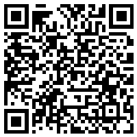 QR Code for bitcoin:bitcoin:bitcoin:dash:Xjz2YmnwGasFPBUdwhutZA2MMxYLEebfgw