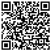QR Code for bitcoin:bitcoin:bitcoin:dash:Xjz2eancGdpgRxGB9CmBCQXJSsbQtbhsEt