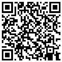 QR Code for bitcoin:bitcoin:bitcoin:dash:Xjz2hC9RjerZEzkYtBMbQYcnYmoLbwLTAS