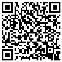 QR Code for bitcoin:bitcoin:bitcoin:dash:Xjz321gJdbUsvXsU2Xd9n8VHj2atbiArgf