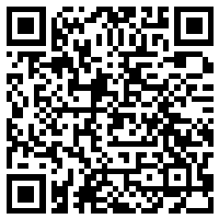 QR Code for bitcoin:bitcoin:bitcoin:dash:Xjz3Ha6FfvDeUaveet5fpQS41HwZdDfKbw
