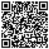 QR Code for bitcoin:bitcoin:bitcoin:dash:Xjz3vabp73xEmMcRavvPCVW68pefsLLsQr