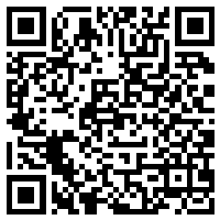 QR Code for bitcoin:bitcoin:bitcoin:dash:Xjz5GeC36BotDUinKnFjSKarhfC5qogQFX