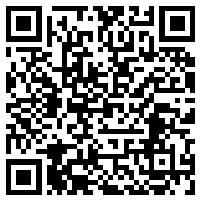 QR Code for bitcoin:bitcoin:bitcoin:dash:Xjz78Do6fYtytNQR4MPXd2weu5ykWdQrkC