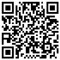 QR Code for bitcoin:bitcoin:bitcoin:dash:Xjz7Hh3ATC8DF1117Dw5cr8iuPYA47rdWt