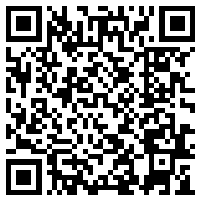 QR Code for bitcoin:bitcoin:bitcoin:dash:Xjz8EkxGAqEKXTexAL5qYESCTHpi5EhEpy