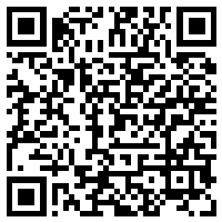 QR Code for bitcoin:bitcoin:bitcoin:dash:Xjz9eBAJcWaLkpg7jraqzvPz2WpR8Jy2b2