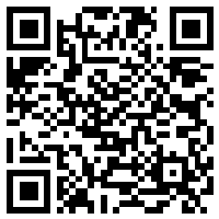 QR Code for bitcoin:bitcoin:bitcoin:dash:XjzA8WM5hzTDBjeU61v71s8wtimHM3KHGF