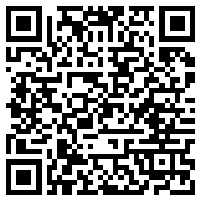 QR Code for bitcoin:bitcoin:bitcoin:dash:XjzAR8FmDzmkLfkSPdocy7LgwCethRpjoN