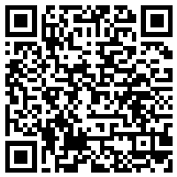 QR Code for bitcoin:bitcoin:bitcoin:dash:XjzAW3iToMRkFV4cF1jXfPiwG2tYD66Zx2