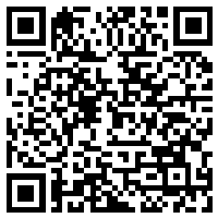 QR Code for bitcoin:bitcoin:bitcoin:dash:XjzCDmAS8186tKFCpyPEtzzrp1NHkLoz6a
