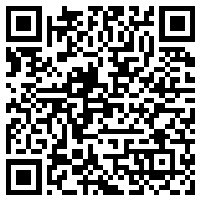QR Code for bitcoin:bitcoin:bitcoin:dash:XjzCoxs9RiyUSCFrAnWBC6aJSrc8QiLBot