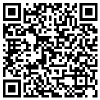 QR Code for bitcoin:bitcoin:bitcoin:dash:XjzDCSJJSx5YL47BKcEYimpL57bbYoKZP1