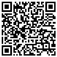 QR Code for bitcoin:bitcoin:bitcoin:dash:XjzDgJCpM8dbVQNfonRtP6cjjPT5vFDfBd