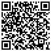 QR Code for bitcoin:bitcoin:bitcoin:dash:XjzDyH4JV1i13aTJMnCcvbUvPyYd6DcsPD