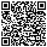 QR Code for bitcoin:bitcoin:bitcoin:dash:XjzEkKDa2Fe3ncn8g2SHSsRiuCSGXkzL8e