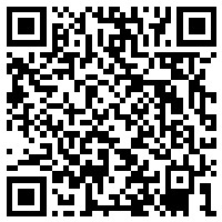QR Code for bitcoin:bitcoin:bitcoin:dash:XjzF17PHsbr5LGRkxecETZPXkVM61J5Cn9
