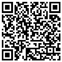 QR Code for bitcoin:bitcoin:bitcoin:dash:XjzF4FaGJeLTFQHHhqACkoM7Li93PpKB3h
