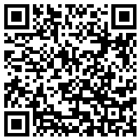 QR Code for bitcoin:bitcoin:bitcoin:dash:XjzFPtxBdWKXghv2m7amMmjjc6ecLSTVE6