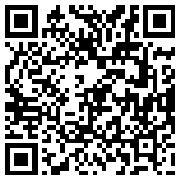 QR Code for bitcoin:bitcoin:bitcoin:dash:XjzFRAbYPiSuEEnCf5mzDUrvnpitC3r9Fq