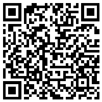QR Code for bitcoin:bitcoin:bitcoin:dash:XjzFWWvRhY5D2wWaVo6F3RX2WNascohau5