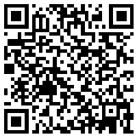 QR Code for bitcoin:bitcoin:bitcoin:dash:XjzH6SRLv4Bgf7rJSvvfUBqwLMLNT6VdaG
