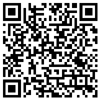 QR Code for bitcoin:bitcoin:bitcoin:dash:XjzHTSrzcb8db28GUsJRQmp5kPi9sKdreg