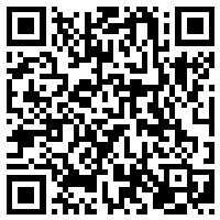 QR Code for bitcoin:bitcoin:bitcoin:dash:XjzLWN1Mi3cJCpdDZG8UsTiVXP3CWg189U