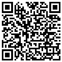 QR Code for bitcoin:bitcoin:bitcoin:dash:XjzLv86JNr1Qu2bbe7eaL7PL4aUVv6rajY
