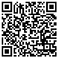QR Code for bitcoin:bitcoin:bitcoin:dash:XjzMHrMT3b41dfYk65jr4G4HweQbJr4eXv