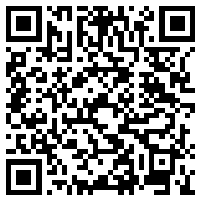QR Code for bitcoin:bitcoin:bitcoin:dash:XjzMYJ5p5UNWQMu1bXRhk9rEE11SY3YfMu
