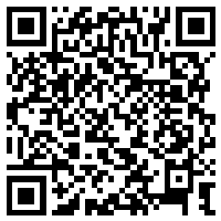 QR Code for bitcoin:bitcoin:bitcoin:dash:XjzMgmPiT4ArNG94tjKNjazkV3JGaCSMjd