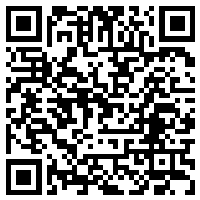 QR Code for bitcoin:bitcoin:bitcoin:dash:XjzMzLzANNHRhmv9TGiRLbWEuGYYNmpGn5