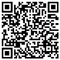 QR Code for bitcoin:bitcoin:bitcoin:dash:XjzQo17VY8zP7LZfFGgFsCFj2EY2e5KVCY
