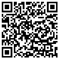 QR Code for bitcoin:bitcoin:bitcoin:dash:XjzQs9edZJcvm1fd7QXeJaKKStxTZBqqCV