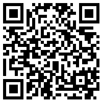 QR Code for bitcoin:bitcoin:bitcoin:dash:XjzRLKExixmSAHyDuPy2uCC2WoT3N7CDZG