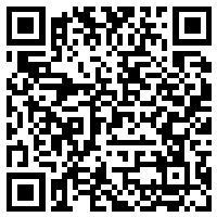 QR Code for bitcoin:bitcoin:bitcoin:dash:XjzS8fMaywaVqBUvz3u5ZUGM5d96jN2Pav