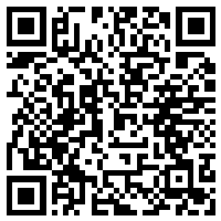 QR Code for bitcoin:bitcoin:bitcoin:dash:XjzSevEWCx7PRC6W8gzLS1GTpjuXM2tTU5