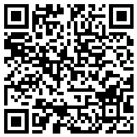 QR Code for bitcoin:bitcoin:bitcoin:dash:XjzU5PyufMHGbTSqcP7kPBzhQMJVRhwX3Y