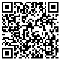 QR Code for bitcoin:bitcoin:bitcoin:dash:XjzUZct3pg5eNPJ5PcPNuJVNQLAjMuudnj
