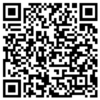 QR Code for bitcoin:bitcoin:bitcoin:dash:XjzV3MTgpgWHQQxx89vsR1HzFbEVkJf5wY