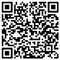 QR Code for bitcoin:bitcoin:bitcoin:dash:XjzVDEHRR2K9zaWLChwsU2Yp2NeWLWMHCk