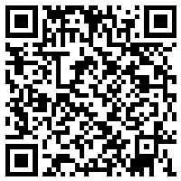 QR Code for bitcoin:bitcoin:bitcoin:dash:XjzYSC2NAb4LyS2zmfWJx1FT3FSNrYNU22