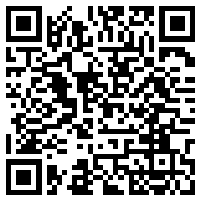 QR Code for bitcoin:bitcoin:bitcoin:dash:XjzYavNTMP71PnfiDED5cPELE7VM9Qqi3p