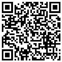 QR Code for bitcoin:bitcoin:bitcoin:dash:XjzZhthV5dpxb7SCXPUNRN1wNuP4Wgf7XY